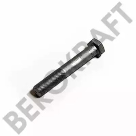 BERGKRAFT BK7300582
