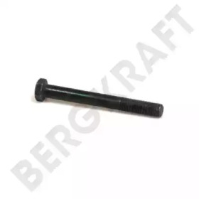 BERGKRAFT BK7300996