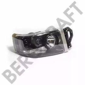 BERGKRAFT BK7308478
