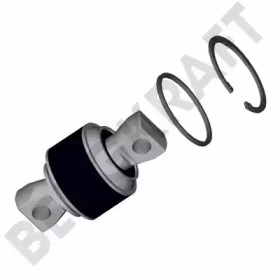 BERGKRAFT BK7400000