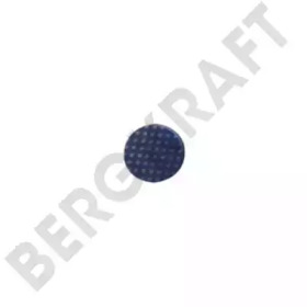 BERGKRAFT BK7400013