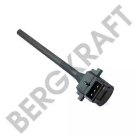 BERGKRAFT BK7400782