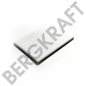 BERGKRAFT BK7400991