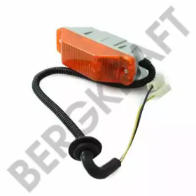 BERGKRAFT BK7405355