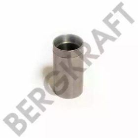 BERGKRAFT BK7409254