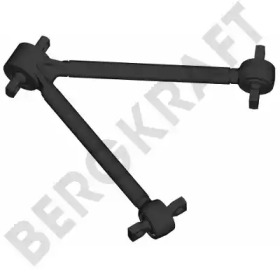 BERGKRAFT BK7500003