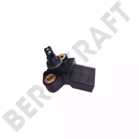 BERGKRAFT BK7500028