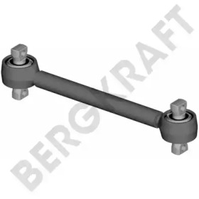 BERGKRAFT BK7500037