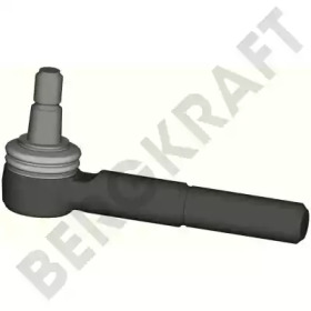 BERGKRAFT BK7500045