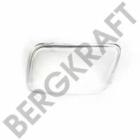 BERGKRAFT BK7500161