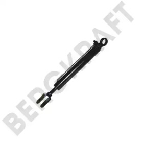 BERGKRAFT BK7500188