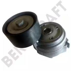 BERGKRAFT BK7500192