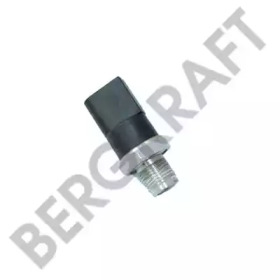 BERGKRAFT BK7500529