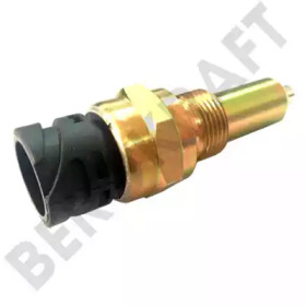 BERGKRAFT BK7500609