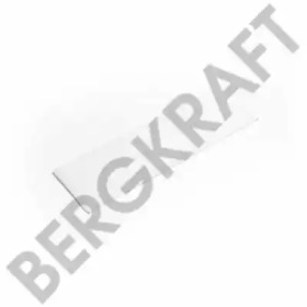 BERGKRAFT BK7500847