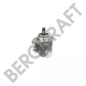 BERGKRAFT BK7600210