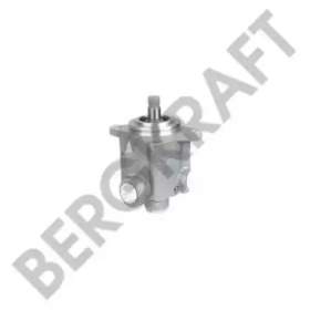 BERGKRAFT BK7600214