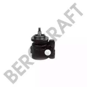 BERGKRAFT BK7600305