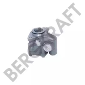 BERGKRAFT BK7600406