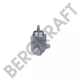 BERGKRAFT BK7600510