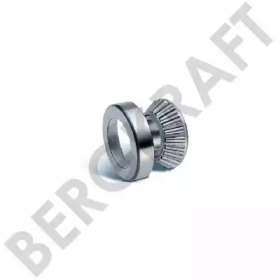 BERGKRAFT BK7701075