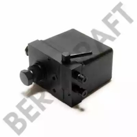 BERGKRAFT BK7802230