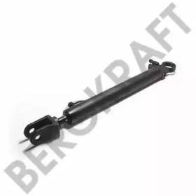 BERGKRAFT BK7803217