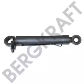 BERGKRAFT BK7803220