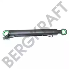 BERGKRAFT BK7803221