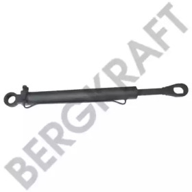 BERGKRAFT BK7803223