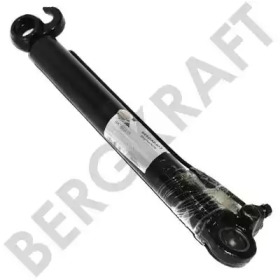 BERGKRAFT BK7803235