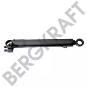 BERGKRAFT BK7803237