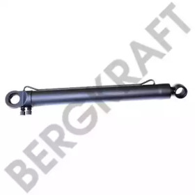 BERGKRAFT BK7803241