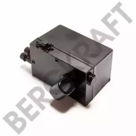 BERGKRAFT BK7806981