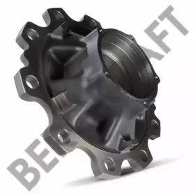 BERGKRAFT BK7900748
