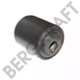 BERGKRAFT BK7902426