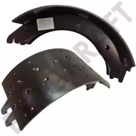 BERGKRAFT BK7905532