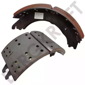 BERGKRAFT BK7905533