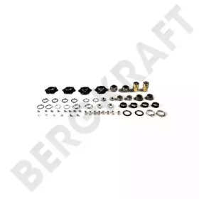 BERGKRAFT BK8000143