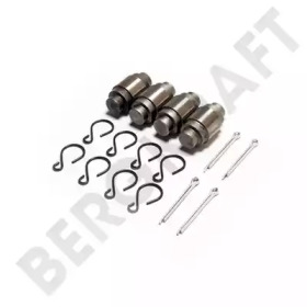 BERGKRAFT BK8001030