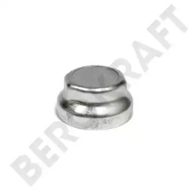 BERGKRAFT BK8002508