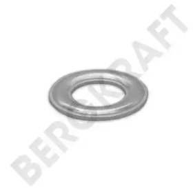 BERGKRAFT BK8002516