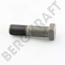 BERGKRAFT BK8003311