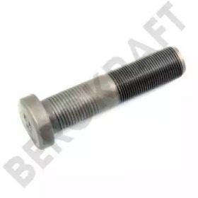 BERGKRAFT BK8003312