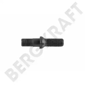 BERGKRAFT BK8004311