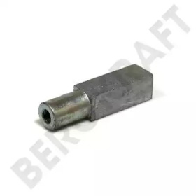 BERGKRAFT BK8004631