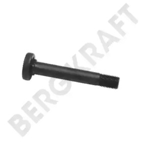 BERGKRAFT BK8005040