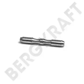 BERGKRAFT BK8005206