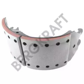 BERGKRAFT BK8006140