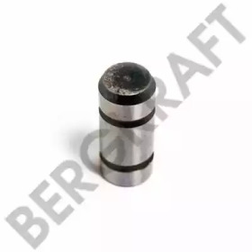 BERGKRAFT BK8007524